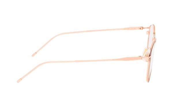 BOSS 1867 Y11 Brille